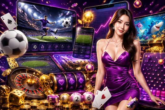 333bet1