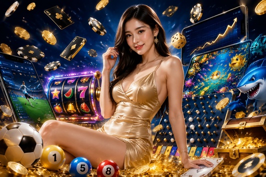 333bet1