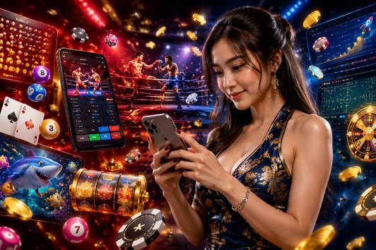 333bet1