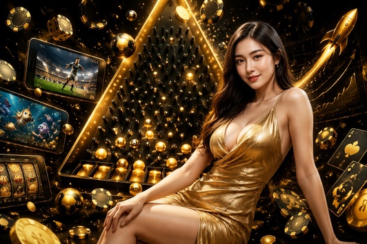 333bet1