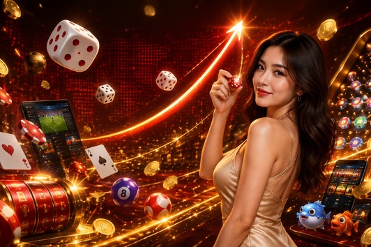 333bet1