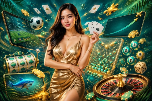 333bet1