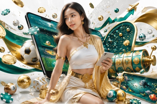 333bet1