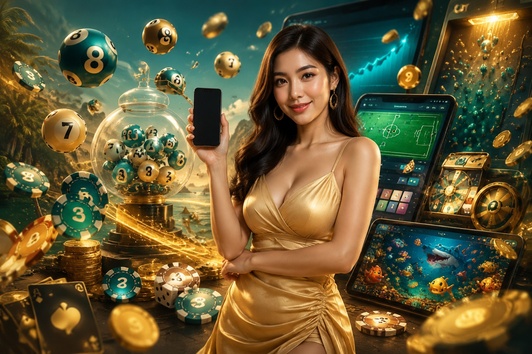 333bet1
