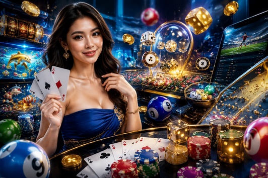 333bet1