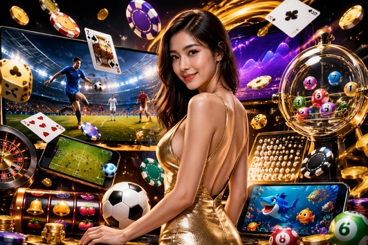 333bet1