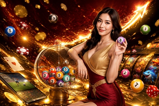 333bet1