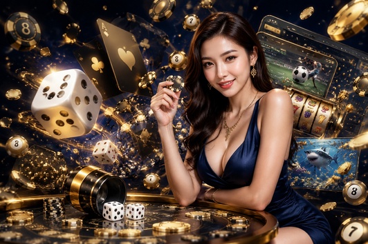 333bet1