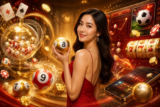 333bet1