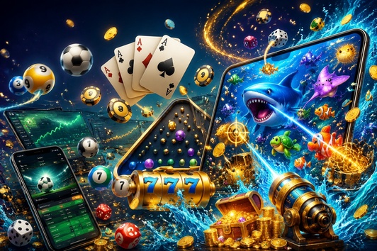 333bet1