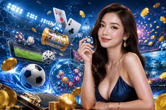 333bet1