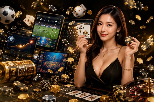 333bet1