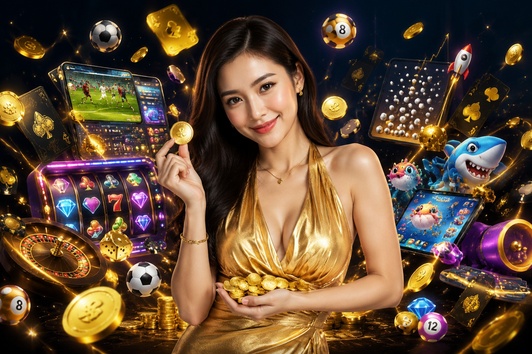 333bet1