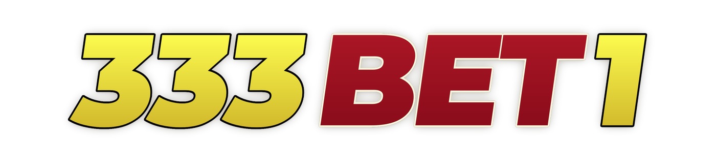333bet1